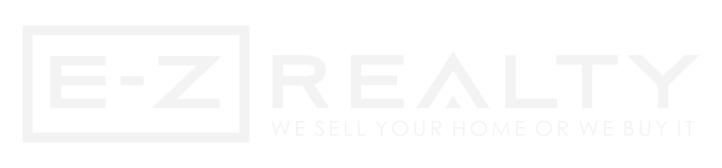 E-Z-Realty-Logo-new-Tagline-white-on-Transp